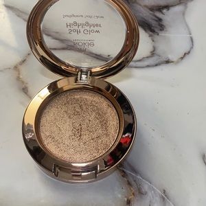 Kokie Highlighter
